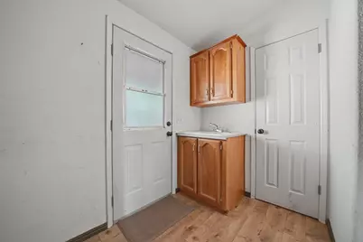 4043 Highway 49, Mokelumne Hill, CA 95245 - Photo 48