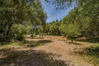 4043 Highway 49, Mokelumne Hill, CA 95245 - Photo 82
