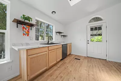 4043 Highway 49, Mokelumne Hill, CA 95245 - Photo 26