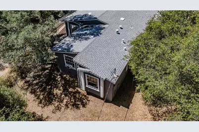 4043 Highway 49, Mokelumne Hill, CA 95245 - Photo 90