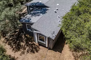 4043 Hwy 49, Mokelumne Hill, CA 95245 - Photo 90