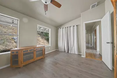 4043 Highway 49, Mokelumne Hill, CA 95245 - Photo 46