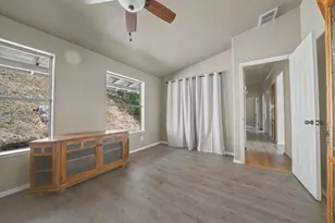 4043 Hwy 49, Mokelumne Hill, CA 95245 - Photo 46