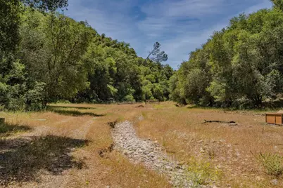 4043 Highway 49, Mokelumne Hill, CA 95245 - Photo 84