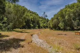 4043 Hwy 49, Mokelumne Hill, CA 95245 - Photo 84