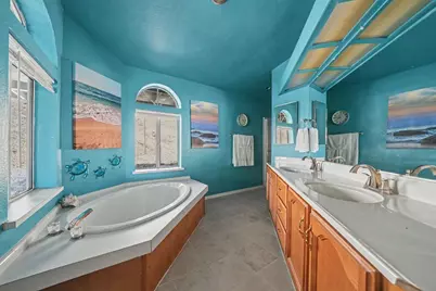 4043 Highway 49, Mokelumne Hill, CA 95245 - Photo 40