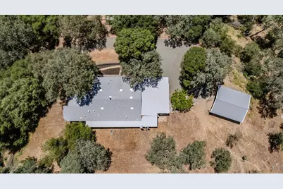 4043 Highway 49, Mokelumne Hill, CA 95245 - Photo 96