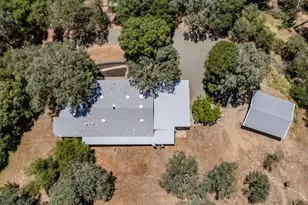 4043 Hwy 49, Mokelumne Hill, CA 95245 - Photo 96