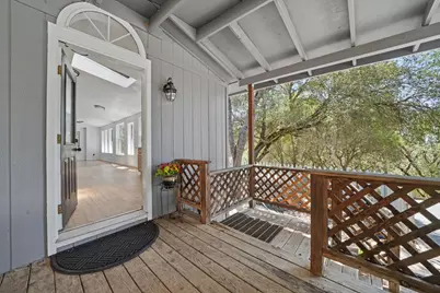 4043 Highway 49, Mokelumne Hill, CA 95245 - Photo 22