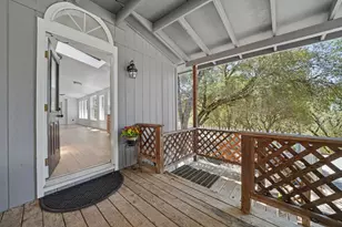 4043 Hwy 49, Mokelumne Hill, CA 95245 - Photo 22
