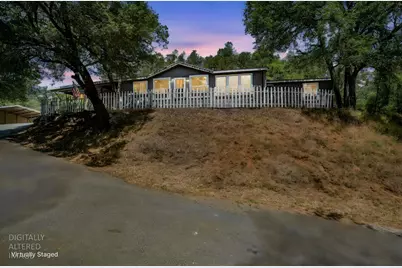 4043 Highway 49, Mokelumne Hill, CA 95245 - Photo 2