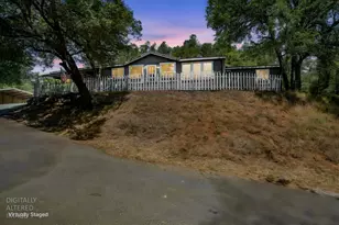 4043 Hwy 49, Mokelumne Hill, CA 95245 - Photo 2