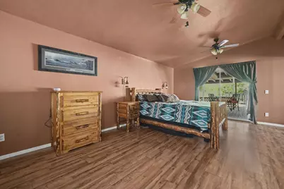 4043 Highway 49, Mokelumne Hill, CA 95245 - Photo 36