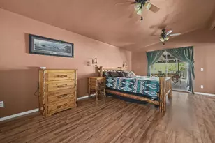 4043 Hwy 49, Mokelumne Hill, CA 95245 - Photo 36