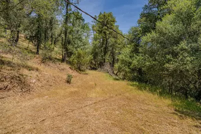 4043 Highway 49, Mokelumne Hill, CA 95245 - Photo 72