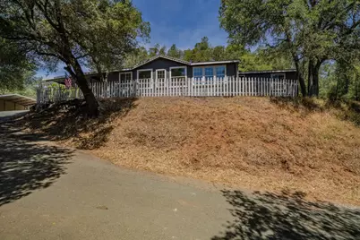 4043 Highway 49, Mokelumne Hill, CA 95245 - Photo 60