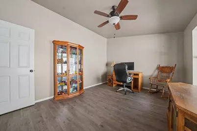 4043 Highway 49, Mokelumne Hill, CA 95245 - Photo 44