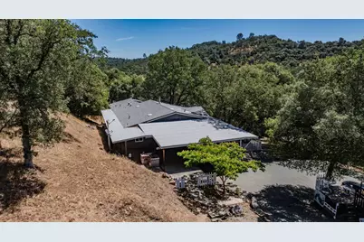 4043 Highway 49, Mokelumne Hill, CA 95245 - Photo 20