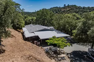 4043 Hwy 49, Mokelumne Hill, CA 95245 - Photo 20