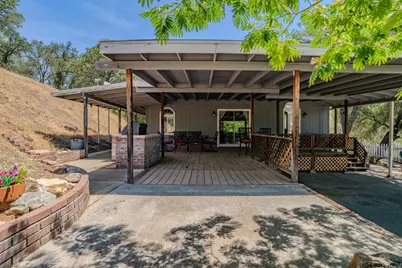 4043 Highway 49, Mokelumne Hill, CA 95245 - Photo 8