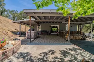 4043 Hwy 49, Mokelumne Hill, CA 95245 - Photo 8