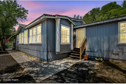 4043 Highway 49, Mokelumne Hill, CA 95245 - Photo 6
