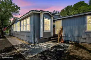4043 Hwy 49, Mokelumne Hill, CA 95245 - Photo 6