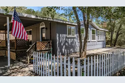 4043 Highway 49, Mokelumne Hill, CA 95245 - Photo 1