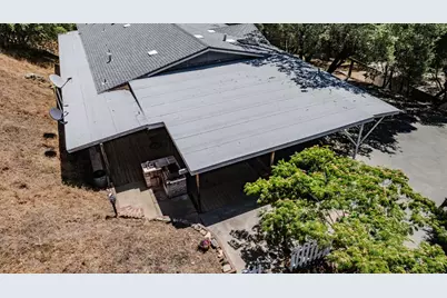 4043 Highway 49, Mokelumne Hill, CA 95245 - Photo 92