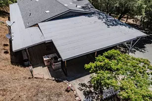 4043 Hwy 49, Mokelumne Hill, CA 95245 - Photo 92