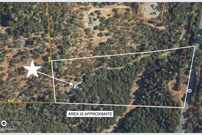 4043 Highway 49, Mokelumne Hill, CA 95245 - Photo 18