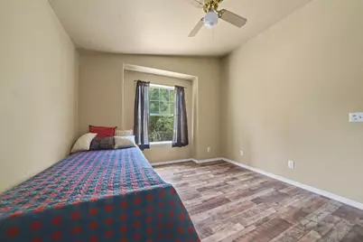 4043 Highway 49, Mokelumne Hill, CA 95245 - Photo 52