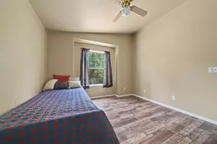 4043 Hwy 49, Mokelumne Hill, CA 95245 - Photo 52