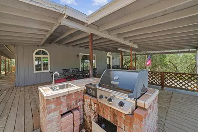 4043 Highway 49, Mokelumne Hill, CA 95245 - Photo 10