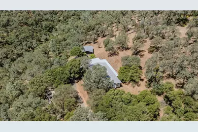 4043 Highway 49, Mokelumne Hill, CA 95245 - Photo 88
