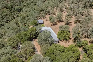4043 Hwy 49, Mokelumne Hill, CA 95245 - Photo 88
