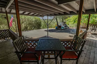 4043 Highway 49, Mokelumne Hill, CA 95245 - Photo 74