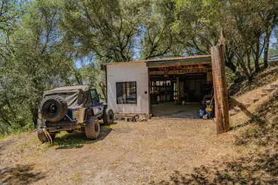 4043 Highway 49, Mokelumne Hill, CA 95245 - Photo 56