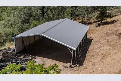 4043 Highway 49, Mokelumne Hill, CA 95245 - Photo 4