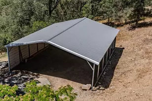 4043 Hwy 49, Mokelumne Hill, CA 95245 - Photo 4