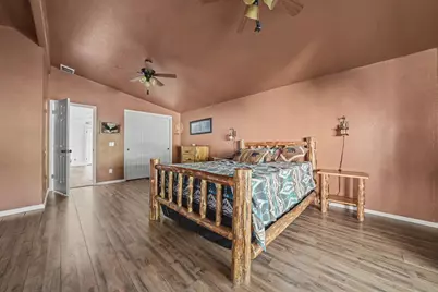4043 Highway 49, Mokelumne Hill, CA 95245 - Photo 38