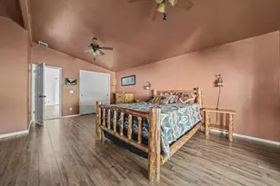 4043 Hwy 49, Mokelumne Hill, CA 95245 - Photo 38
