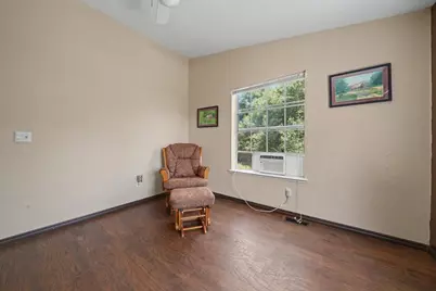 4043 Highway 49, Mokelumne Hill, CA 95245 - Photo 54