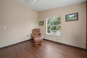 4043 Hwy 49, Mokelumne Hill, CA 95245 - Photo 54