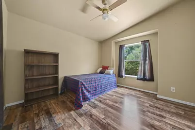 4043 Highway 49, Mokelumne Hill, CA 95245 - Photo 50