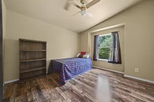 4043 Hwy 49, Mokelumne Hill, CA 95245 - Photo 50