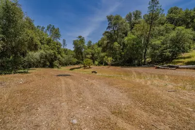 4043 Highway 49, Mokelumne Hill, CA 95245 - Photo 58