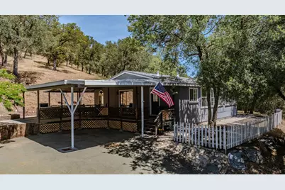 4043 Highway 49, Mokelumne Hill, CA 95245 - Photo 94