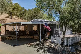 4043 Hwy 49, Mokelumne Hill, CA 95245 - Photo 94