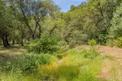 4043 Highway 49, Mokelumne Hill, CA 95245 - Photo 80
